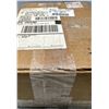 Image 2 : Toshiba #BX760130AG2 Printer Ribbon