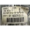 Image 2 : IAI Corporation #RCS2-SA7C-A-60-16-700-T2-R20 Slider Type ROBO Cylinder Electric Actuator