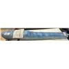 Image 2 : IAI Corporation #ISA-MYM-A-200-30-800-T2-X10 Slider Type ROBO Cylinder Electric Actuator