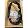 Image 2 : Fronius #4,035,821,000 Robacta PTW 1500 F+ +/4M/13FT Welding Torch