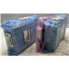 Image 2 : (2) IAI Corporation #SCON-CA-400A-EP-0-2 Controllers