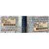 Image 3 : (2) IAI Corporation #SCON-CA-400A-EP-0-2 Controllers