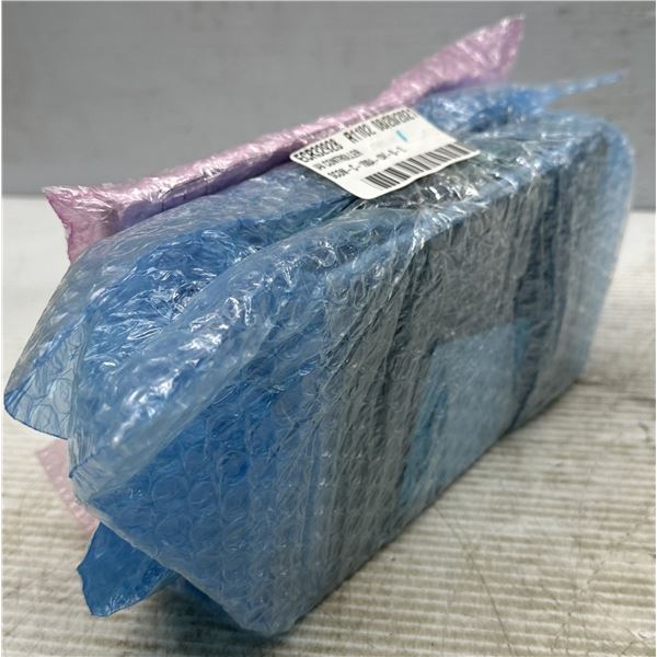 IAI Corporation #SCON-C-100A-DV-0-2 Controller