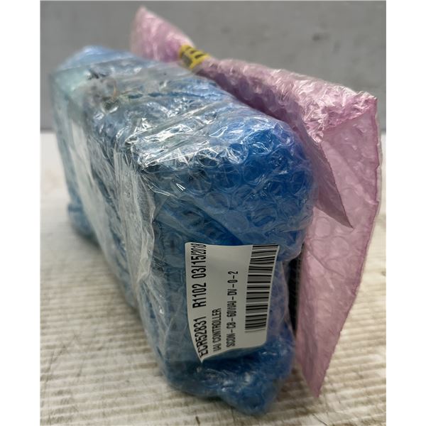 IAI Corporation #SCON-CB-60WAI-DV-0-2 Controller