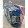 Image 1 : IAI Corporation #SCON-CB-60WAI-DV-0-2 Controller