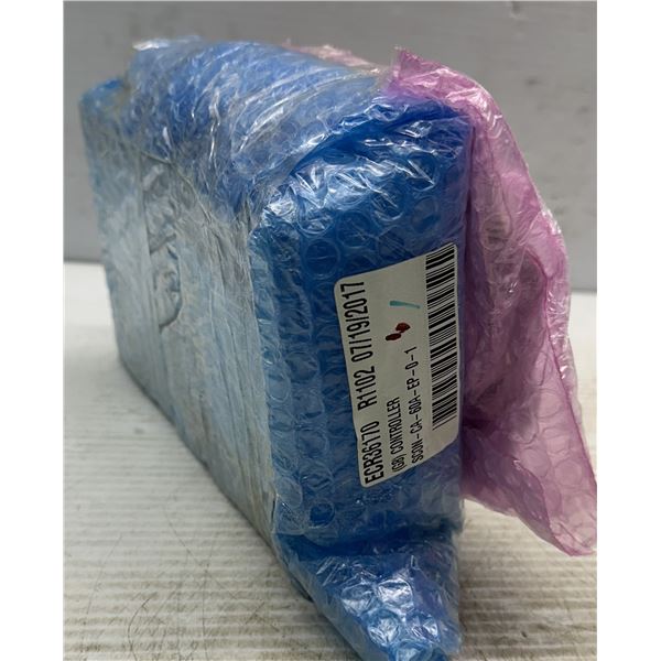 IAI Corporation #SCON-CA-60A-EP-0-1 Controller