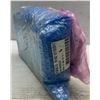 Image 1 : IAI Corporation #SCON-CA-60A-EP-0-1 Controller