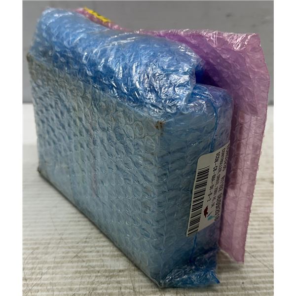 IAI Corporation #SCON-CB-60A-DV-0-2 Controller