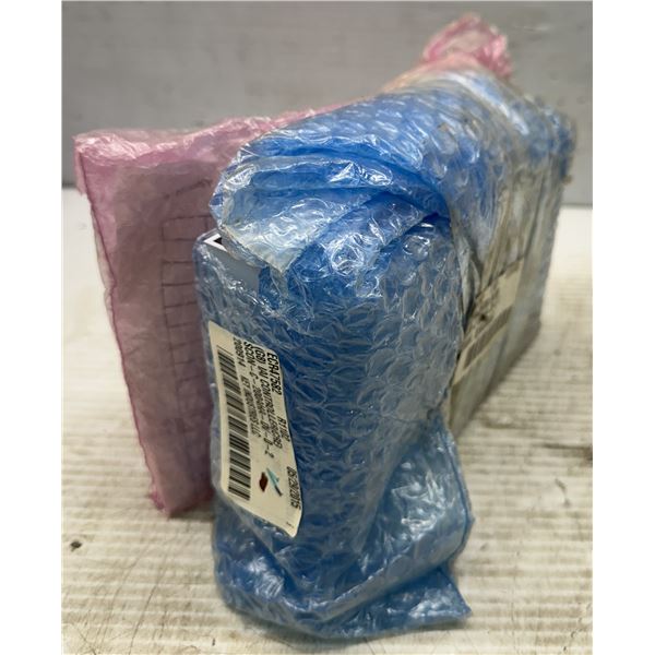 IAI Corporation #SCON-C-200AHA-DV-0-2 Controller
