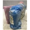 Image 1 : IAI Corporation #SCON-C-200AHA-DV-0-2 Controller