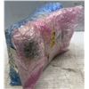 Image 2 : IAI Corporation #SCON-C-200AHA-DV-0-2 Controller