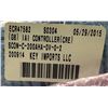 Image 3 : IAI Corporation #SCON-C-200AHA-DV-0-2 Controller