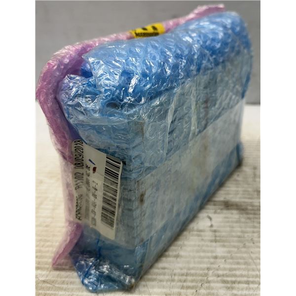 IAI Corporation #SCON-CB-60A-DV-0-2 Controller