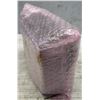 Image 2 : IAI Corporation #SCON-CA-100A-DV-0-2 Controller