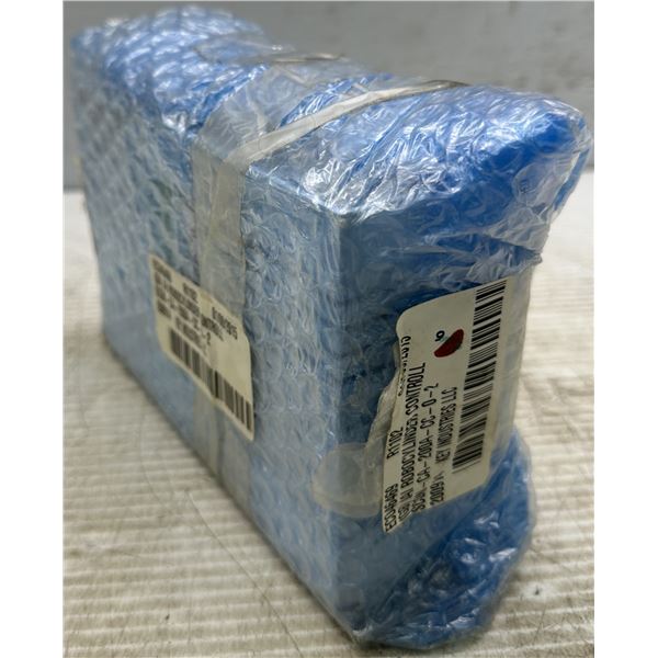 IAI Corporation #SCON-CA-200A-CC-0-2 Controller