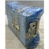 Image 1 : IAI Corporation #SCON-CA-200A-CC-0-2 Controller