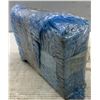 Image 2 : IAI Corporation #SCON-CA-200A-CC-0-2 Controller