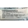 Image 2 : IAI Corporation #XSEL-Q-3-400AB-200AB-20AB-DV-E-EEE-0-3 Controller