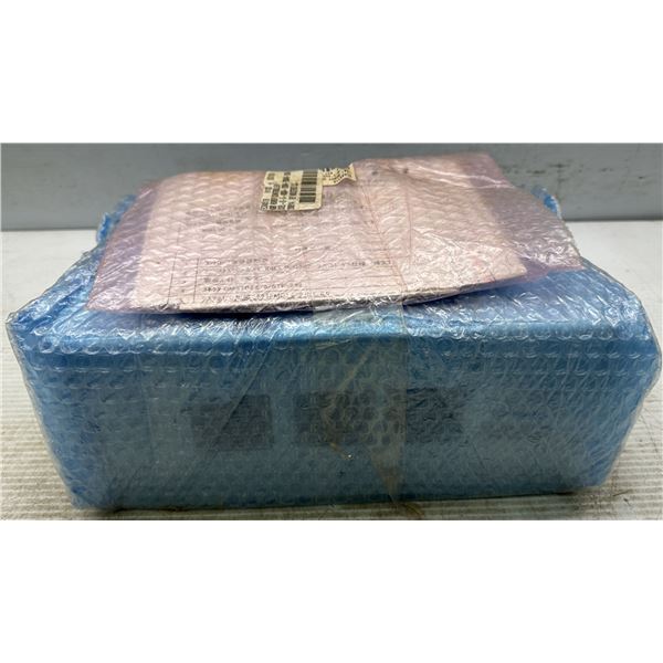 IAI Corporation #XSEL-Q-5-400A-200A-200AB-200AB-DV-E-EEE-0-3 Controller