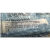 Image 2 : IAI Corporation #XSEL-Q-5-400A-200A-200AB-200AB-DV-E-EEE-0-3 Controller