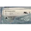 Image 2 : IAI Corporation #PCON-CG-56PI-PN-2-0 Controller
