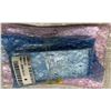 Image 1 : IAI Corporation #PCON-CA-28PWAI-DV-0-0 Controller