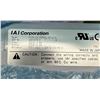 Image 2 : IAI Corporation #PCON-CA-28PWAI-DV-0-0 Controller