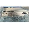 Image 2 : IAI Corporation #PCON-CB-42PWAI-EP-0-0 Controller