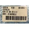 Image 2 : IAI Corporation #ACON-CA-30A-DV-0-0 Controller