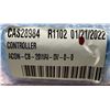 Image 2 : IAI Corporation #ACON-CB-20WAI-DV-0-0 Controller