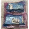Image 1 : (2) IAI Corporation #ACON-CA-20A-DV-0-0 Controllers
