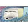 Image 3 : (2) IAI Corporation #ACON-CA-20A-DV-0-0 Controllers