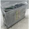 Image 2 : IAI Corporation #SCON-C-100A-NP-0-1 Controller