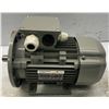 Image 1 : AC-Motoren GmbH #FCPA 90 L-2/PHE 3-Phase Motor