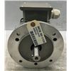 Image 2 : AC-Motoren GmbH #FCPA 90 L-2/PHE 3-Phase Motor