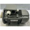 Image 1 : AC-Motoren GmbH #FCPA 90 L-2/PHE 3-Phase Motor