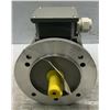 Image 2 : AC-Motoren GmbH #FCPA 90 L-2/PHE 3-Phase Motor