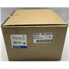 Image 1 : Omron #R88D-KN10H-ML2 AC Servo Driver