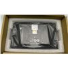 Image 2 : Cognex VV-900 #825-0428-1R H Vision View 900 Touch Screen