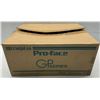 Image 1 : Pro-face #AGP3600-T1-D24 Touch Screen