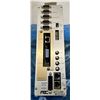 Image 2 : FEC #1500MULT2-10 Controller