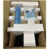 Image 2 : Keyence #MD-X1000 Laser Marker