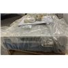 Image 2 : Kikusui #PAT40-200T Regulated DC Power Supply