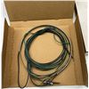 Image 2 : (4) Tutco #CH2006 Crankcase Heaters