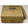 Image 1 : Advantech #AIMB-212N-S6A1E Process Controller