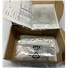 Image 2 : Advantech #AIMB-212N-S6A1E Process Controller