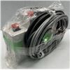Image 2 : Synchro #UC-27U Tapper Controller