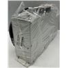 Image 3 : Synchro #UC-27U Tapper Controller
