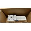 Image 2 : Festo #MS6-LF-1/2-E-R-V Filter