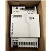 Image 2 : Phoenix Contact #28 68 57 0 Step Power